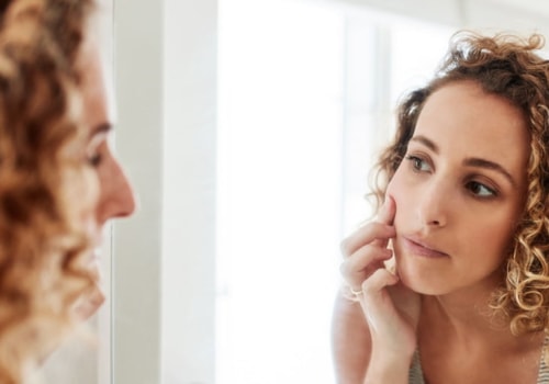What Causes Filler Migration and How to Avoid It