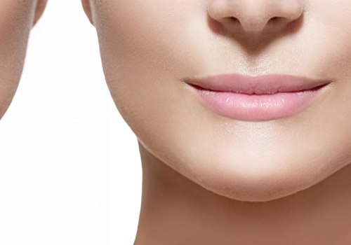 Is Hyaluronic Filler Safe During Pregnancy?