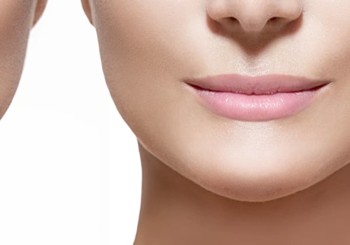 How Long Does Facial Filler Last?