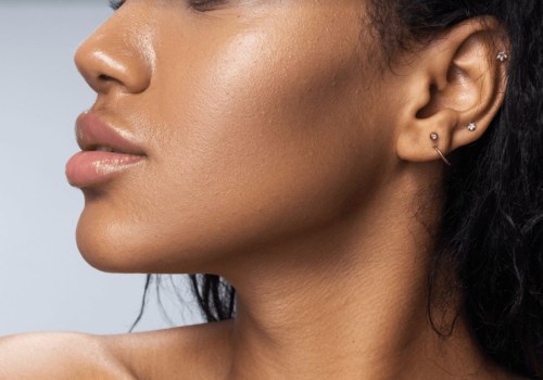 How Long Do Dermal Fillers Last?