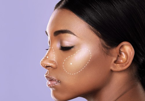 How Much Do Dermal Fillers for Cheeks Cost? A Comprehensive Guide